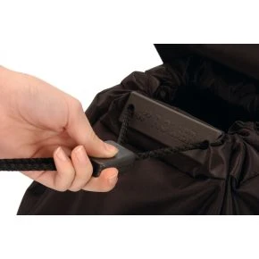 Сумка-візок Rolser I-Max MF 2LRSG More (IMX308-1008)