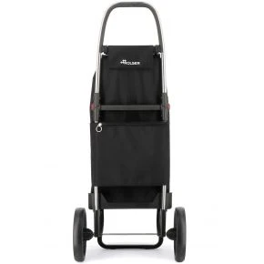 Сумка-візок Rolser I-Max MF 2LRSG Negro (IMX308-1023) Сумка-візок Rolser I-Max MF 2LRSG Negro (IMX308-1023)