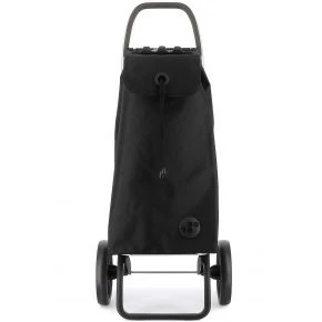 Сумка-візок Rolser I-Max MF 2LRSG Negro (IMX308-1023) Сумка-візок Rolser I-Max MF 2LRSG Negro (IMX308-1023)