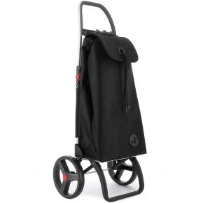 Сумка-візок Rolser I-Max MF 2LRSG Negro (IMX308-1023) Сумка-візок Rolser I-Max MF 2LRSG Negro (IMX308-1023)