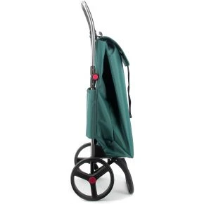 Сумка-візок Rolser I-Max MF 2LRSG Sea Coast (IMX308-1067)