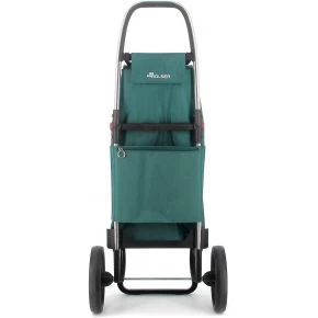 Сумка-візок Rolser I-Max MF 2LRSG Sea Coast (IMX308-1067)