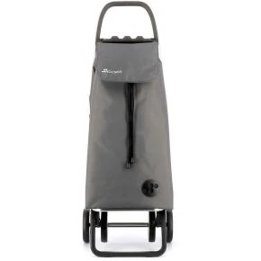 Сумка-візок Rolser I-Max Termo Zen 4L Marengo (IMX353-1031)