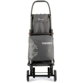 Сумка-візок Rolser I-Max Termo Zen 4L Marengo (IMX353-1031)
