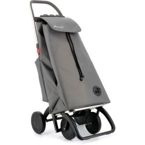 Сумка-візок Rolser I-Max Termo Zen 4L Marengo (IMX353-1031)