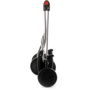 Сумка-візок Rolser I-Max Termo Zen 4L Negro (IMX353-1023)