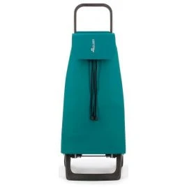 Сумка-візок Rolser Jet LN Joy Aquamarine (JET001-1076)