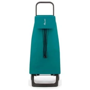 Сумка-візок Rolser Jet LN Joy Aquamarine (JET001-1076)