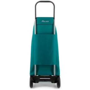 Сумка-візок Rolser Jet LN Joy Aquamarine (JET001-1076)