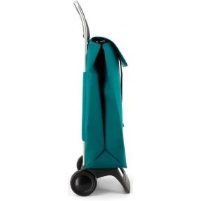 Сумка-візок Rolser Jet LN Joy Aquamarine (JET001-1076)