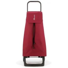 Сумка-візок Rolser Jet LN Joy Burderos (JET001-1060)