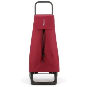 Сумка-візок Rolser Jet LN Joy Burderos (JET001-1060)