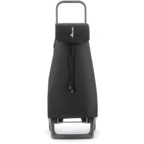 Сумка-візок Rolser Jet LN Joy Negro (JET001-1023)