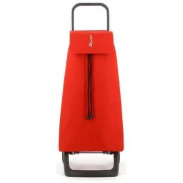 Сумка-візок Rolser Jet LN Joy Terra (JET001-1027)