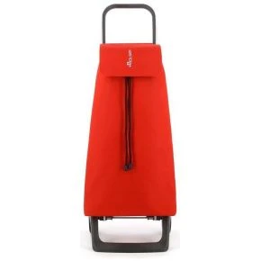 Сумка-візок Rolser Jet LN Joy Terra (JET001-1027)