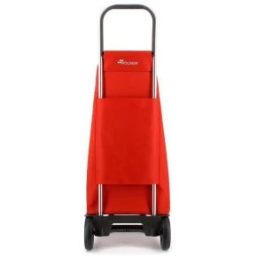 Сумка-візок Rolser Jet LN Joy Terra (JET001-1027)
