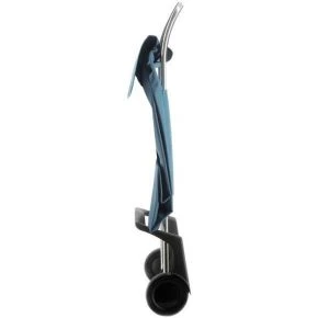 Сумка-візок Rolser Jet MF Joy Negro (JET003-1023)