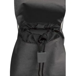 Сумка-візок Rolser Jet MF Joy Negro (JET003-1023)