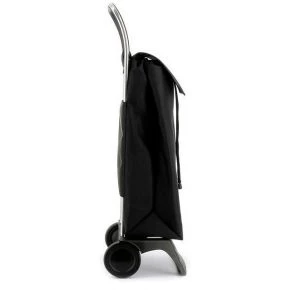 Сумка-візок Rolser Jet MF Joy Negro (JET003-1023)