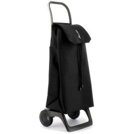 Сумка-візок Rolser Jet MF Joy Negro (JET003-1023)