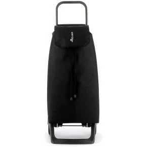 Сумка-візок Rolser Jet MF Joy Negro (JET003-1023)