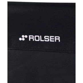 Сумка-візок Rolser Jet MF Joy Negro (JET003-1023)