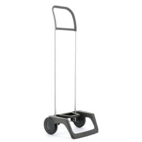 Сумка-візок Rolser Jet MF Joy Negro (JET003-1023)
