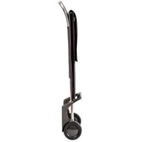 Сумка-візок Rolser Jet MF Joy Negro (JET003-1023)