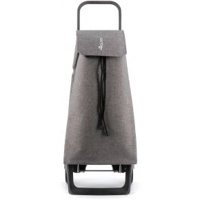Сумка-візок Rolser Jet Tweed Joy Gris (JET038-1022)