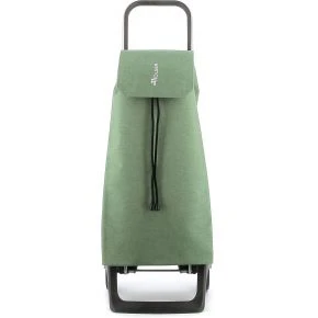 Сумка-візок Rolser Jet Tweed Joy Verde (JET038-1002)