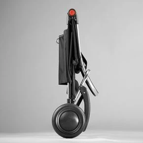 Сумка-візок Rolser Mini Bag Plus MF 2L Celeste (MNB042-1057)