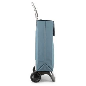 Сумка-візок Rolser Neo LN Joy Mar (NEO001-1059)