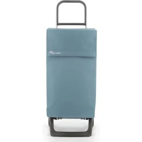 Сумка-візок Rolser Neo LN Joy Mar (NEO001-1059)