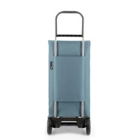Сумка-візок Rolser Neo LN Joy Mar (NEO001-1059)