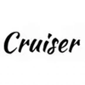 Сумка-візок Shopping Cruiser Allround Green (650070)