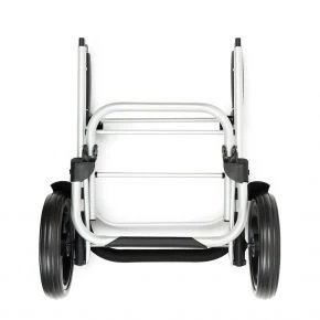 Сумка-візок Shopping Cruiser Allround Green (650070)