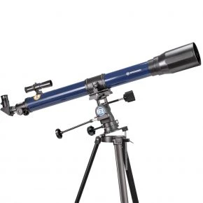 Телескоп Bresser Junior 70/900 EL (8845001)