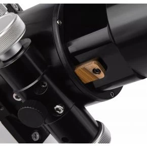 Телескоп Bresser Messier AR102s/600 EXOS-2 PMC-Eight GoTo (4742600)