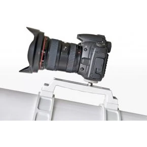Телескоп Bresser Messier AR102s/600 EXOS-2 PMC-Eight GoTo (4742600)