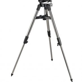 Телескоп Bresser Messier MCX-127 GoTo EQ/AZ (4701127)