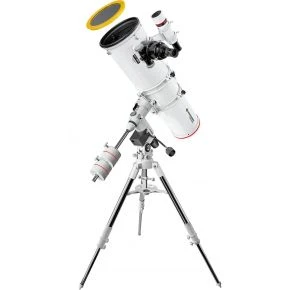 Телескоп Bresser Messier NT-203/1000 EXOS-2/EQ5 (4703108)