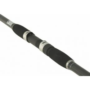 Вудилище Carp Expert Tele Boilie 3.0lbs 3.60m (13361360) Вудилище Carp Expert Tele Boilie 3.0lbs 3.60m (13361360)