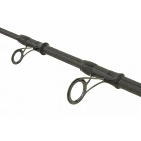Вудилище Carp Expert Tele Boilie 3.0lbs 3.60m (13361360) Вудилище Carp Expert Tele Boilie 3.0lbs 3.60m (13361360)