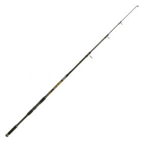 Вудилище Carp Expert Tele Boilie 3.0lbs 3.60m (13361360)