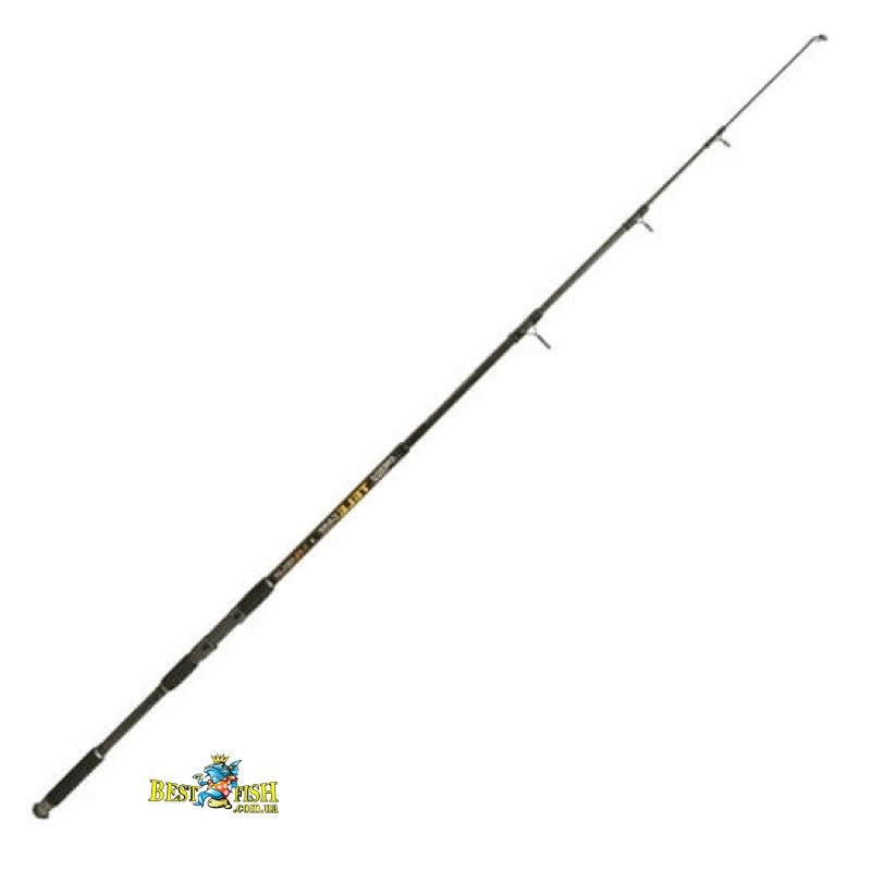 Вудилище Carp Expert Tele Boilie 3.0lbs 3.60m (13361360) Вудилище Carp Expert Tele Boilie 3.0lbs 3.60m (13361360)