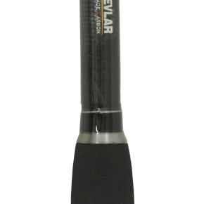 Вудилище Carp Expert Tele Boilie 3.0lbs 3.60m (13361360) Вудилище Carp Expert Tele Boilie 3.0lbs 3.60m (13361360)