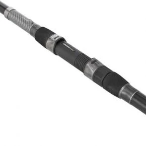 Вудилище Energo Team Black Spider Telecarp 3lbs 3.60m (12170360) Вудилище Energo Team Black Spider Telecarp 3lbs 3.60m (12170360)