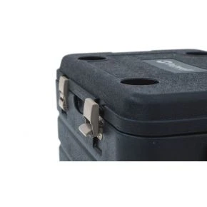 Термобокс Outwell Coolbox Fulmar 60L Deep Blue (590150)