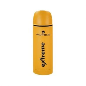 Термос Ferrino Extreme Vacuum Bottle 0.5L Artisan Gold (79344LGG)