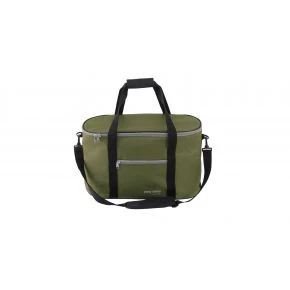 Термосумка Easy Camp Arctic Daisy L (600037)